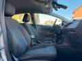 Ford Fiesta Titanium|LED TFL|PDC|AUX/USB! Zilver - thumbnail 14