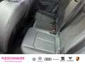 Audi Q3 Sportback 35 TFSI 2x S-line AHK LED Kamera Grau - thumbnail 17