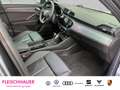 Audi Q3 Sportback 35 TFSI 2x S-line AHK LED Kamera Grau - thumbnail 19
