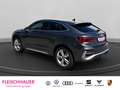 Audi Q3 Sportback 35 TFSI 2x S-line AHK LED Kamera Grau - thumbnail 4