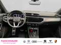 Audi Q3 Sportback 35 TFSI 2x S-line AHK LED Kamera Grau - thumbnail 15