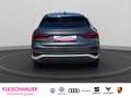 Audi Q3 Sportback 35 TFSI 2x S-line AHK LED Kamera Grau - thumbnail 5