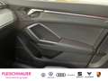 Audi Q3 Sportback 35 TFSI 2x S-line AHK LED Kamera Grau - thumbnail 13