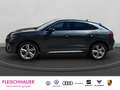 Audi Q3 Sportback 35 TFSI 2x S-line AHK LED Kamera Grau - thumbnail 3