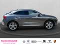 Audi Q3 Sportback 35 TFSI 2x S-line AHK LED Kamera Grau - thumbnail 7