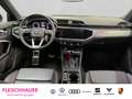 Audi Q3 Sportback 35 TFSI 2x S-line AHK LED Kamera Grau - thumbnail 16