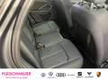 Audi Q3 Sportback 35 TFSI 2x S-line AHK LED Kamera Grau - thumbnail 18