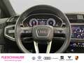 Audi Q3 Sportback 35 TFSI 2x S-line AHK LED Kamera Grau - thumbnail 10