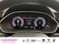 Audi Q3 Sportback 35 TFSI 2x S-line AHK LED Kamera Grau - thumbnail 11
