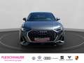 Audi Q3 Sportback 35 TFSI 2x S-line AHK LED Kamera Grau - thumbnail 2