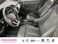 Audi Q3 Sportback 35 TFSI 2x S-line AHK LED Kamera Grau - thumbnail 9
