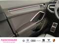 Audi Q3 Sportback 35 TFSI 2x S-line AHK LED Kamera Grau - thumbnail 14