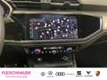 Audi Q3 Sportback 35 TFSI 2x S-line AHK LED Kamera Grau - thumbnail 12