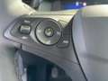 Opel Corsa F 1.2 Edition Kamera PDC Klima BT Nero - thumbnail 14