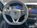 Opel Corsa F 1.2 Edition Kamera PDC Klima BT Nero - thumbnail 9