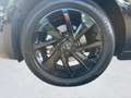 Opel Corsa F 1.2 Edition Kamera PDC Klima BT Nero - thumbnail 11