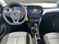 Opel Corsa F 1.2 Edition Kamera PDC Klima BT Nero - thumbnail 8