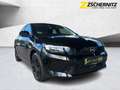 Opel Corsa F 1.2 Edition Kamera PDC Klima BT Nero - thumbnail 5