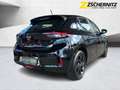 Opel Corsa F 1.2 Edition Kamera PDC Klima BT Nero - thumbnail 4