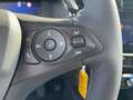 Opel Corsa F 1.2 Edition Kamera PDC Klima BT Nero - thumbnail 15