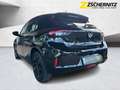 Opel Corsa F 1.2 Edition Kamera PDC Klima BT Nero - thumbnail 2