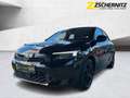 Opel Corsa F 1.2 Edition Kamera PDC Klima BT Nero - thumbnail 1