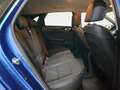 Kia Pride Drive Blu/Azzurro - thumbnail 10