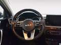 Kia Pride Drive Blu/Azzurro - thumbnail 8
