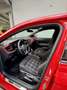 Volkswagen Polo GTI 2,0 TSI DSG - thumbnail 10