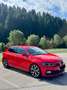 Volkswagen Polo GTI 2,0 TSI DSG - thumbnail 1