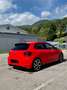 Volkswagen Polo GTI 2,0 TSI DSG - thumbnail 3