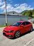 Volkswagen Polo GTI 2,0 TSI DSG - thumbnail 5