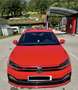 Volkswagen Polo GTI 2,0 TSI DSG - thumbnail 7
