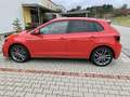 Volkswagen Polo GTI 2,0 TSI DSG - thumbnail 14