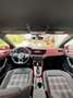 Volkswagen Polo GTI 2,0 TSI DSG - thumbnail 11