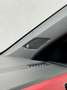 Volkswagen Polo GTI 2,0 TSI DSG - thumbnail 12