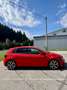 Volkswagen Polo GTI 2,0 TSI DSG - thumbnail 2