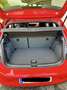 Volkswagen Polo GTI 2,0 TSI DSG - thumbnail 8