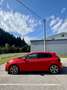 Volkswagen Polo GTI 2,0 TSI DSG - thumbnail 6