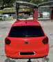 Volkswagen Polo GTI 2,0 TSI DSG - thumbnail 4
