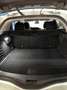 Renault Megane 1.5dCi Blue Business 85kW Blanc - thumbnail 8