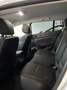 Renault Megane 1.5dCi Blue Business 85kW Blanc - thumbnail 7