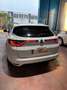Renault Megane 1.5dCi Blue Business 85kW Blanc - thumbnail 5