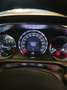 Renault Megane 1.5dCi Blue Business 85kW Blanc - thumbnail 3