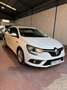 Renault Megane 1.5dCi Blue Business 85kW Blanc - thumbnail 1