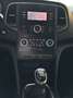 Renault Megane 1.5dCi Blue Business 85kW Blanc - thumbnail 9