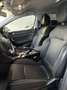 Renault Megane 1.5dCi Blue Business 85kW Blanc - thumbnail 6