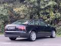 Audi A6 2.7 TDI quattro Limousine Aut. KLIMA*TEMPOMAT*SITZHEIZUNG* Schwarz - thumbnail 2