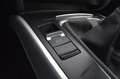 Audi A5 1.8 TFSI Coupe, Cruise Control, Clima Gris - thumbnail 21