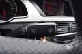 Audi A5 1.8 TFSI Coupe, Cruise Control, Clima Grau - thumbnail 17